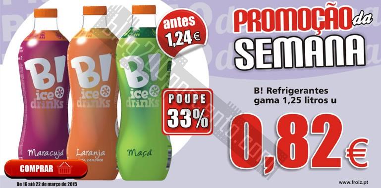 promoções-descontos-8892.jpg