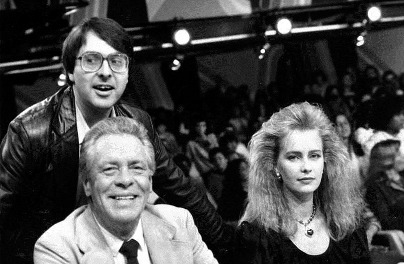 Walter Forster Ps.jpg