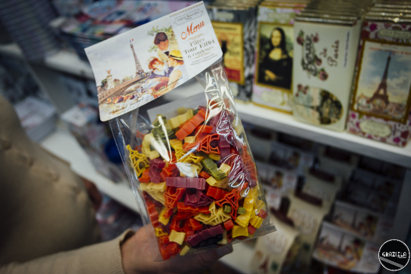 _SAM4851-16.JPG _SAM4851-16.JPG