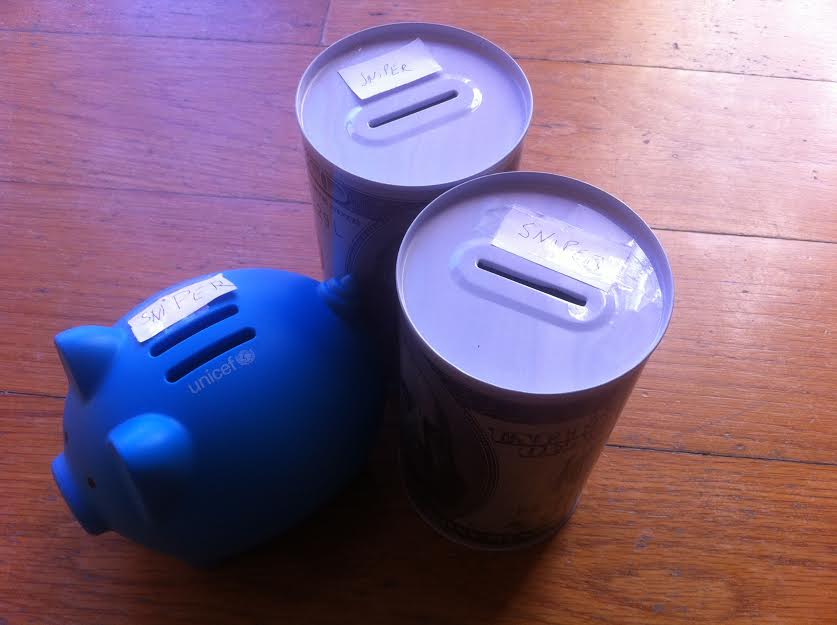 sniper mealheiros.jpg sniper mealheiros.jpg