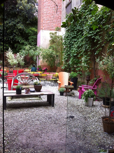 Bruxelas + locais para visitar em Bruxleas + Marolles + Ascenseur des Marolles + domingos em Bruxelas + o que fazer em bruxelas