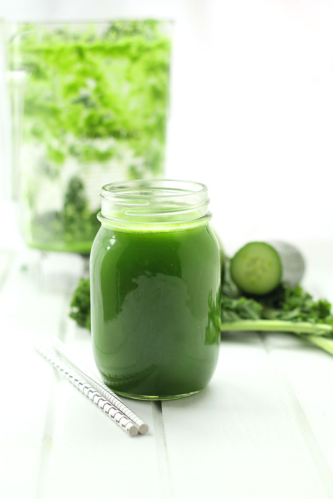 How-To-Green-Juice-6