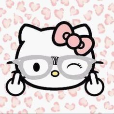 10c92f67a366f4a21c7ca9a4603e8c46.jpg 10c92f67a366f4a21c7ca9a4603e8c46.jpg