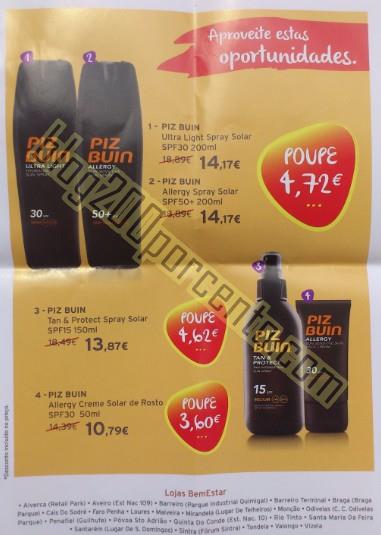 promoções-descontos-11229.jpg