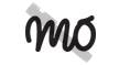 promoções-descontos-10513.jpg