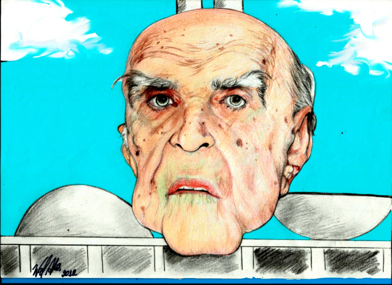 Br Oscar Niemeyer 02.jpg