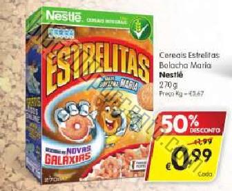 promoções-descontos-13189.jpg