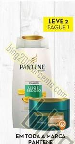 promoções-descontos-11202.jpg