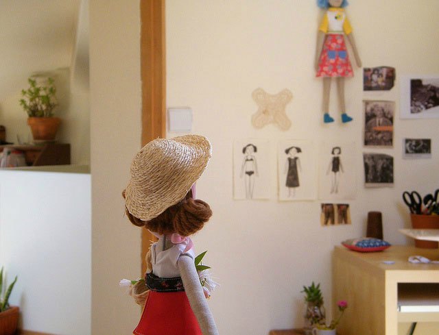 HContadas-MBeldroega11