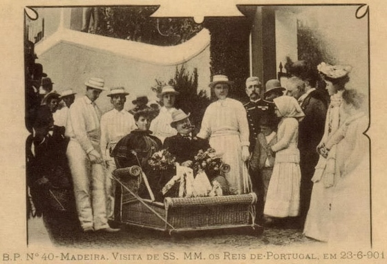 68552_160592197442320_1135957826_n (1).jpg