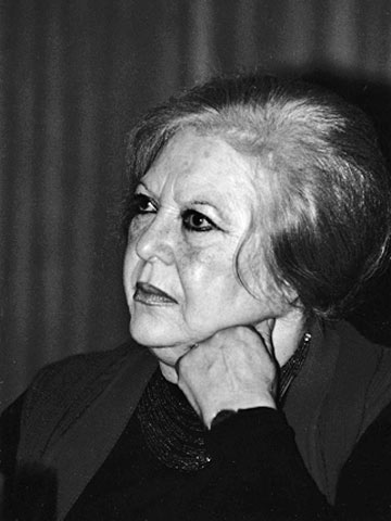 NATÁLIA CORREIA.bmp