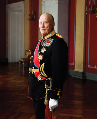 Harald-v-king-of-norway.jpg