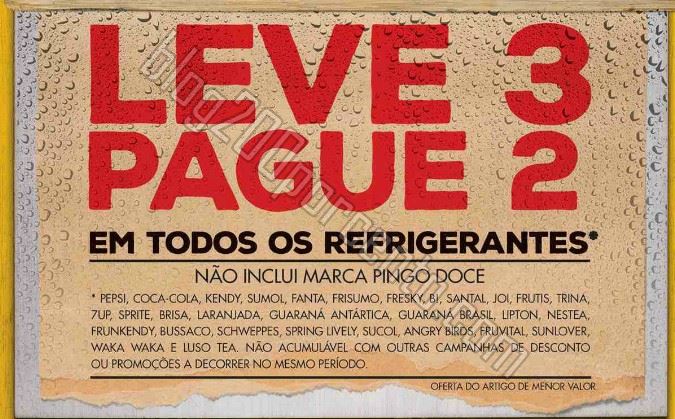 promoções-descontos-7351.jpg