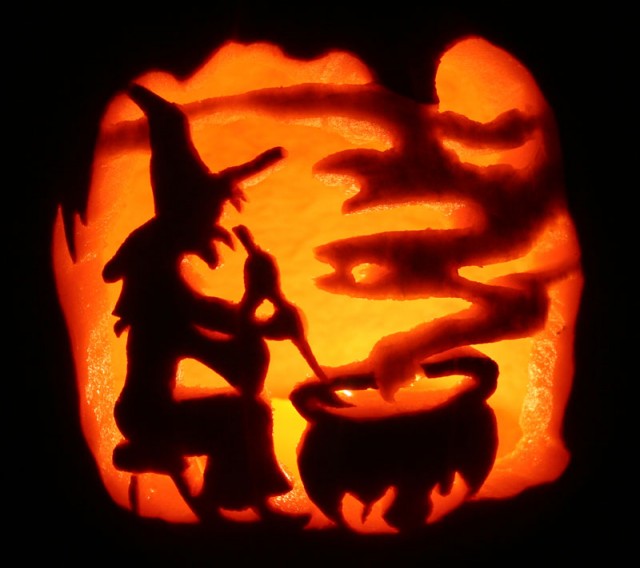 Halloween-Pumpkin-Carving-Inspiration-29-640x568.j