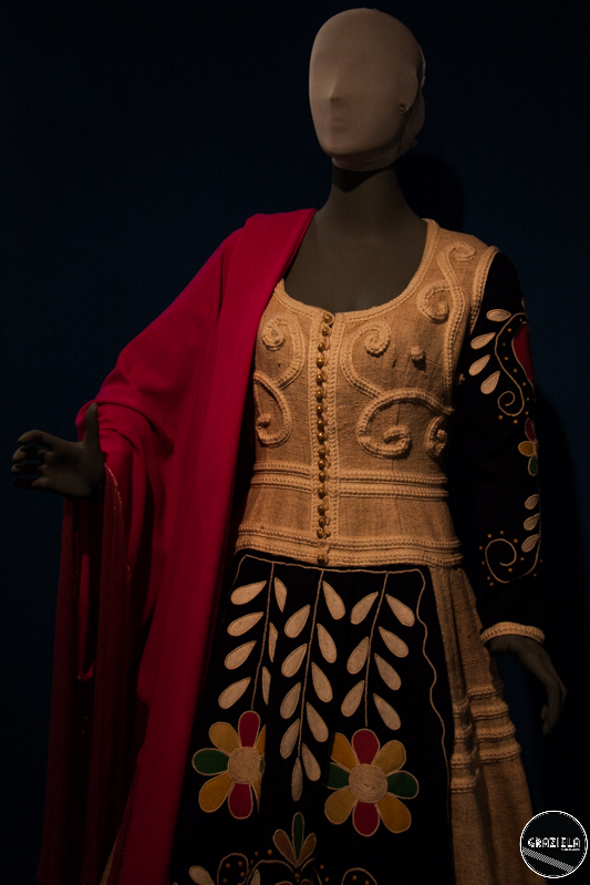 Museu_Teatro-1580.jpg Museu_Teatro-1580.jpg