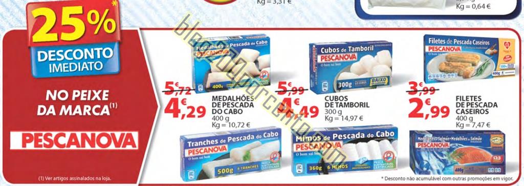 promoções-descontos-11769.jpg