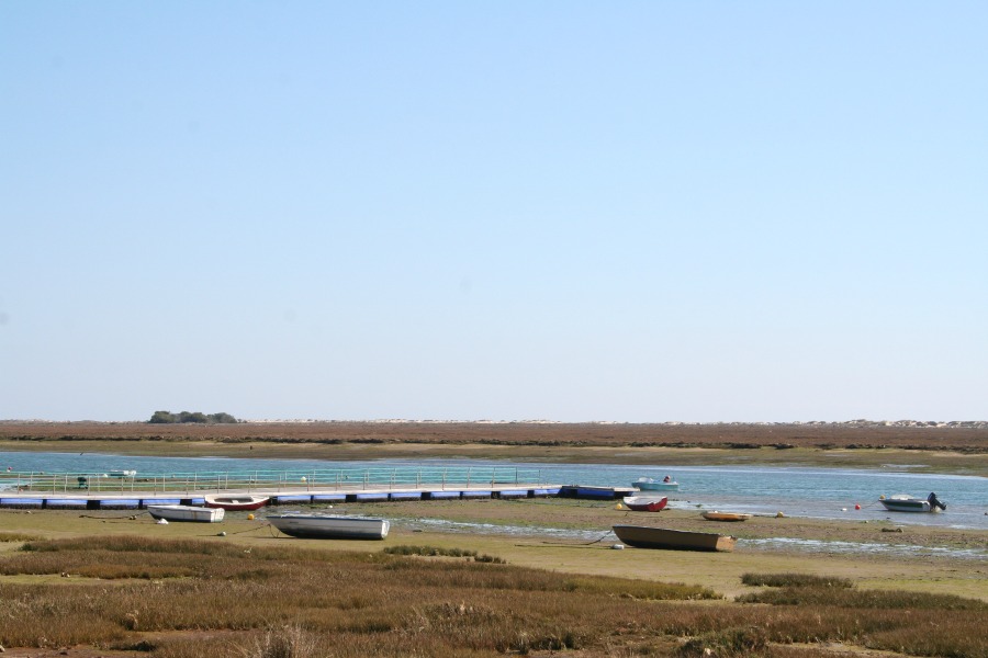 Algarve12 by HContadas.jpg