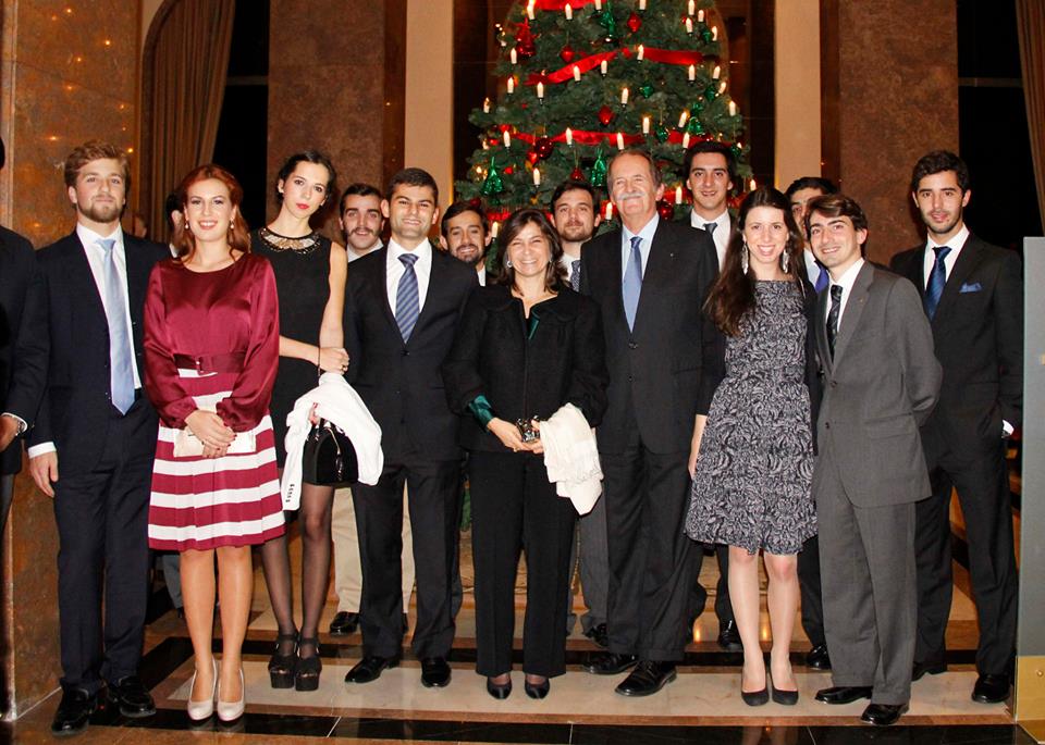 10846371_10152940224238987_7778595042837890841_n.j