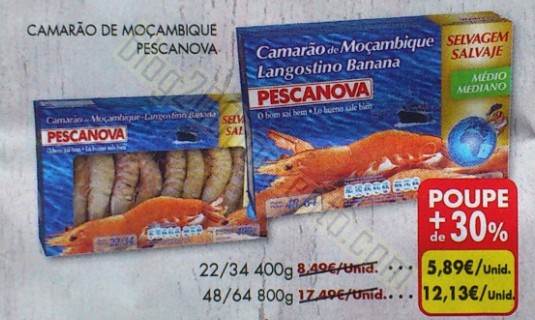 promoções-descontos-12918.jpg