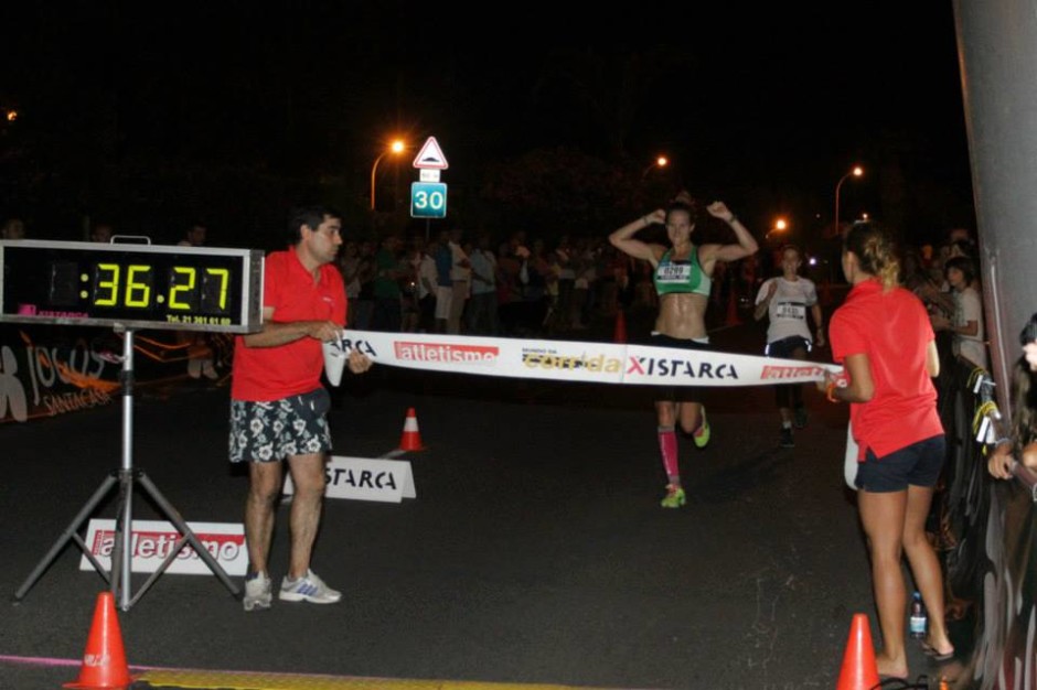 563019_572160782822533_655785517_n