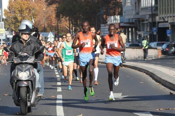 1510468_732008583493528_1793726711_n