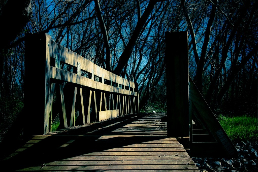 lagoa da estacada a 18