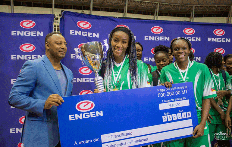 ferroviario vencedor.gif