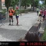 louzantrail1