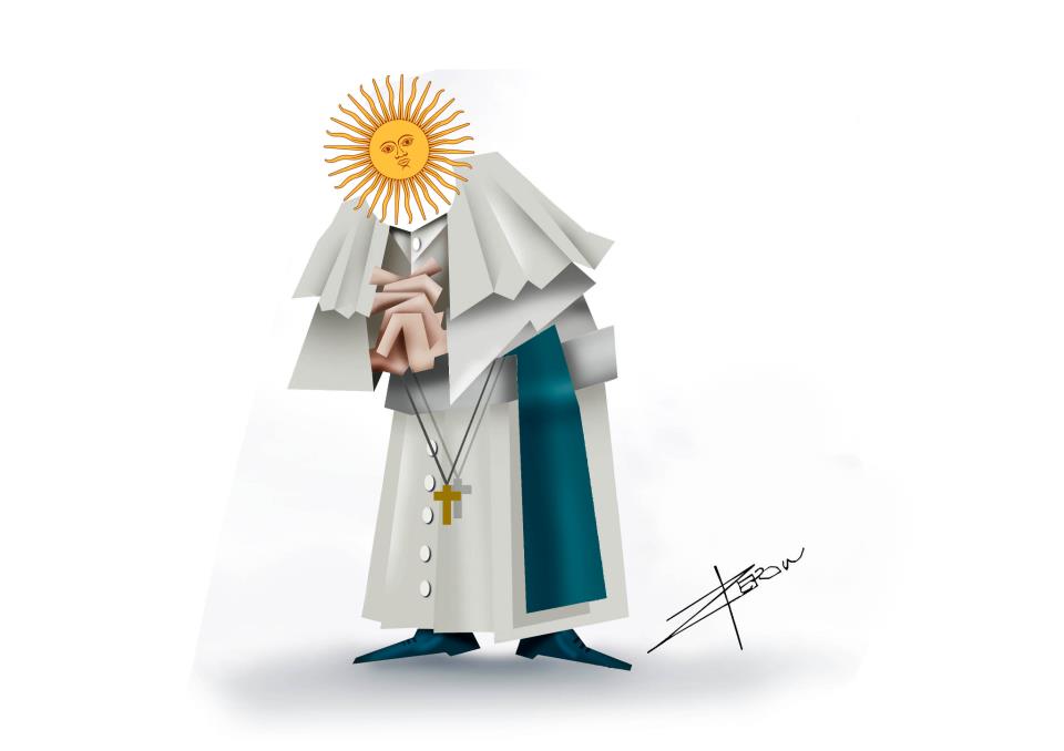 Papa Bandeira Argentina.jpg