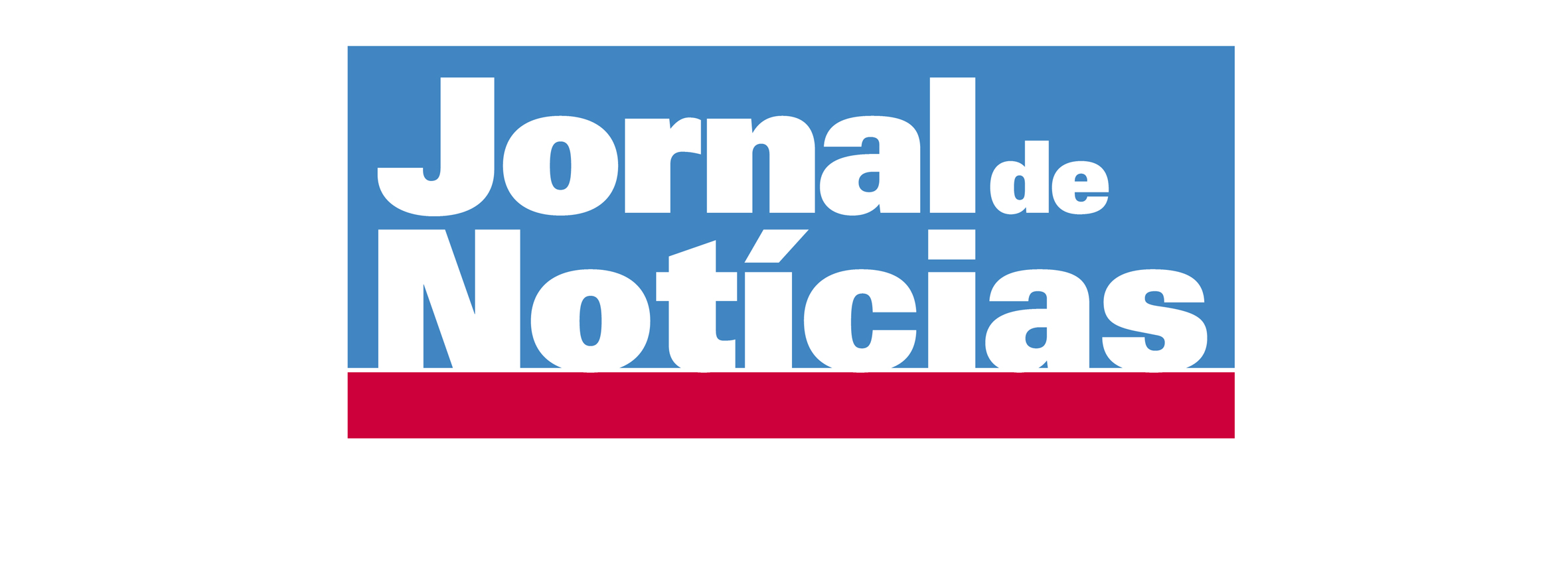 Informação do marketing do Jornal de Notícias