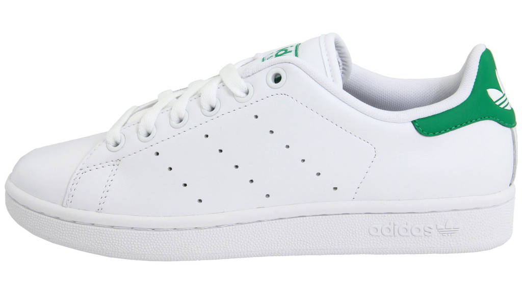 hbz-stan-smith-adidas-41314799-lg.png