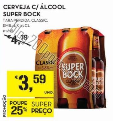 superbock