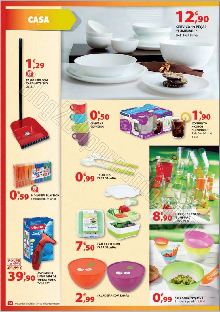 promoções-descontos-10159.jpg