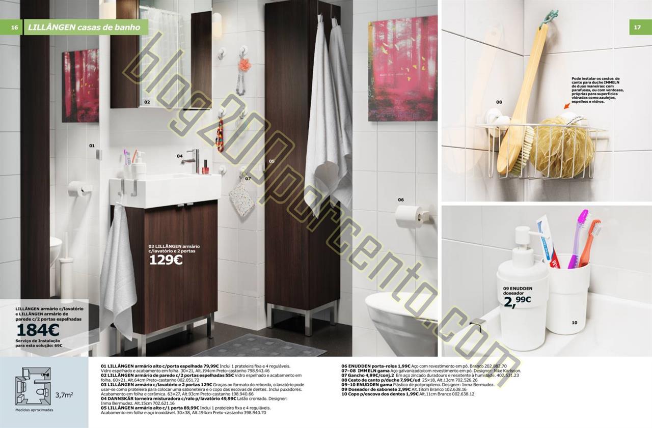 Antevisão Catalogo IKEA Casa de banho 2016 p8.jpg