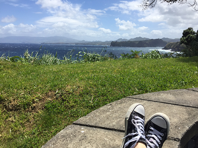 piquenique e bolinhas de sabão 2