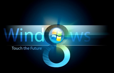 windows 8 download baixar