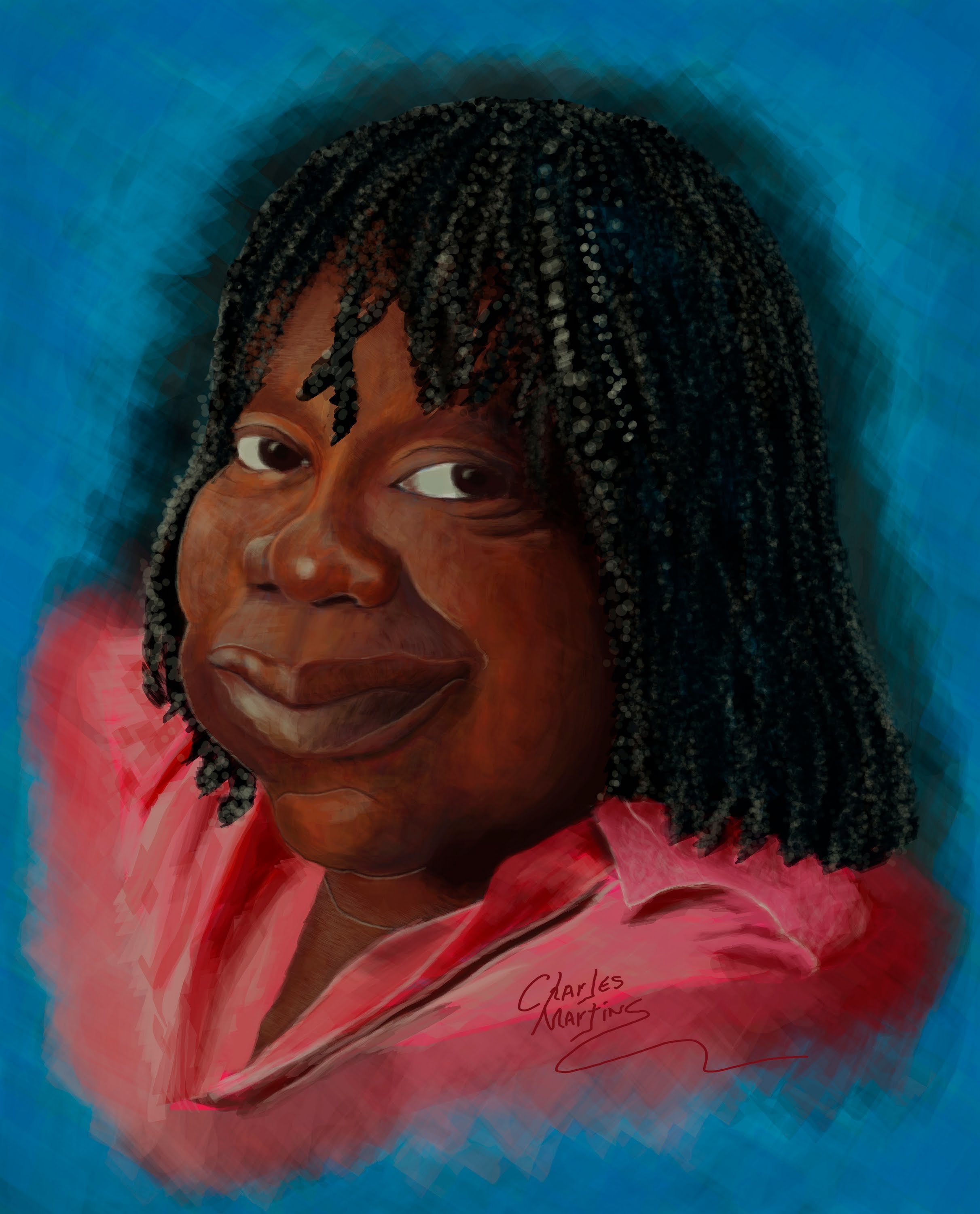 Br Mílton Nascimento 09.jpg