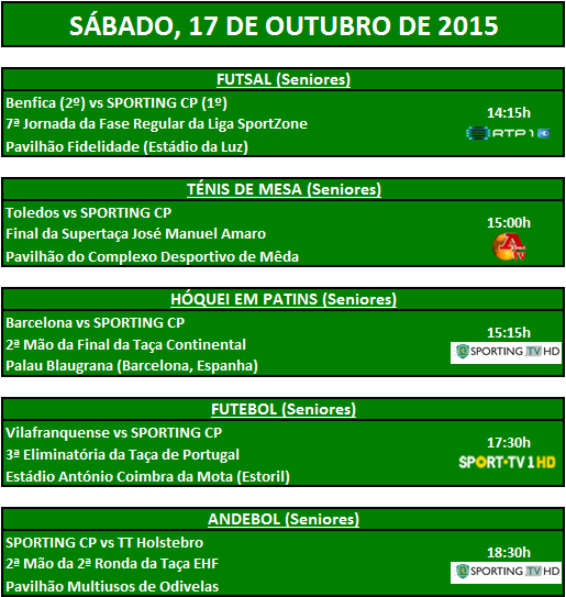 Destaques sábado.png