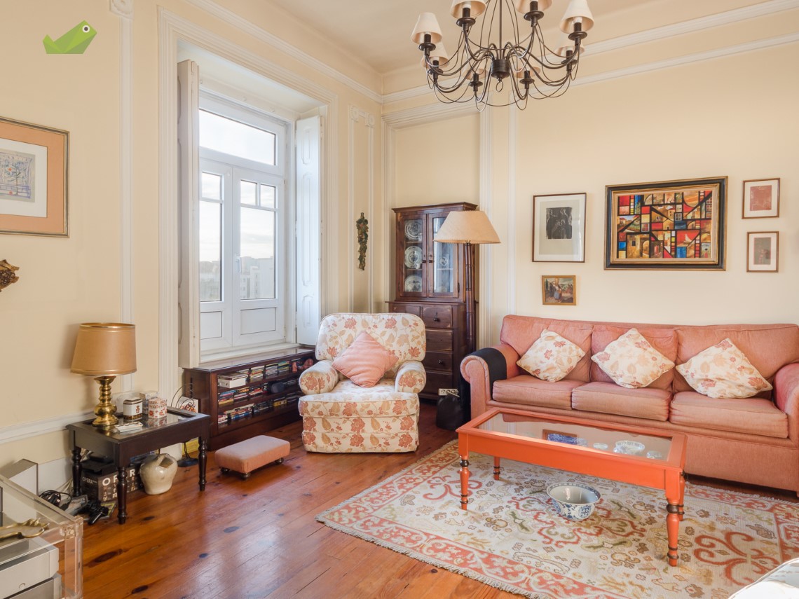 marquês tomar 4.jpg