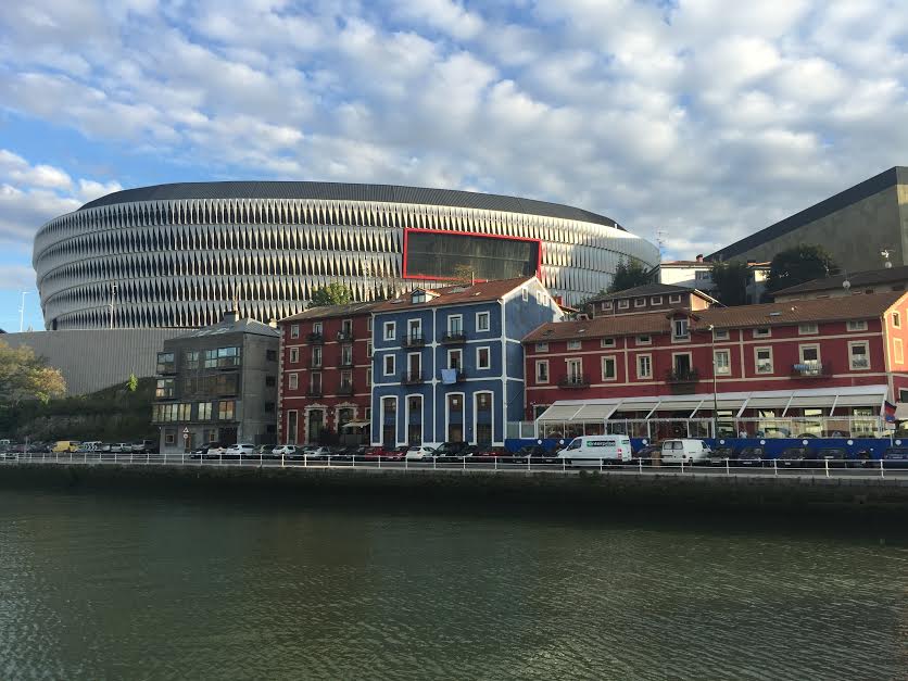 ESTÁDIO BILBAO.jpg ESTÁDIO BILBAO.jpg