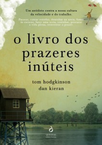 livro-dos-prazeres-inuteis
