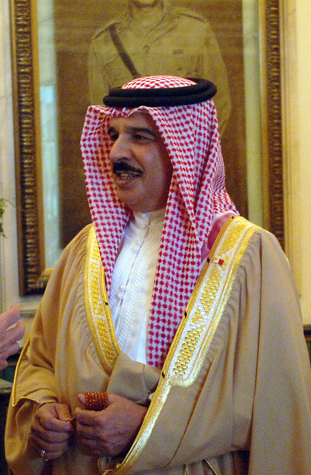 640px-Hamad-Bin-Isa-Al-Khalifa.jpg