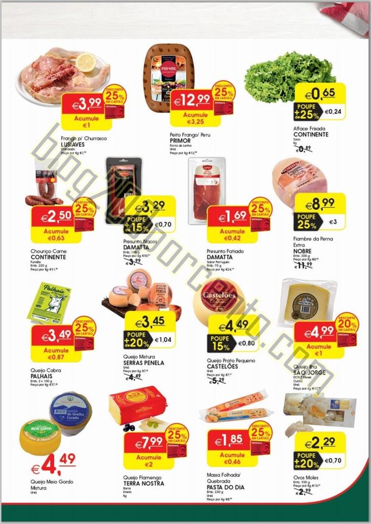 promoções-descontos-13236.jpg