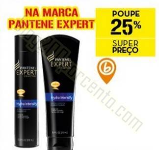 promoções-descontos-13118.jpg