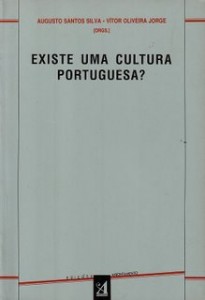ssilvajorgecapa1