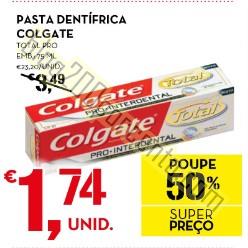 promoções-descontos-10805.jpg