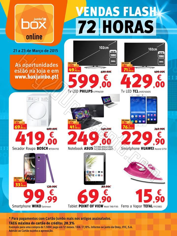 Vendas falsh jumbo - 21 março.jpg