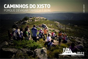 caminhos-do-xisto caminhos-do-xisto