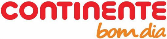 continente bom dia.jpg