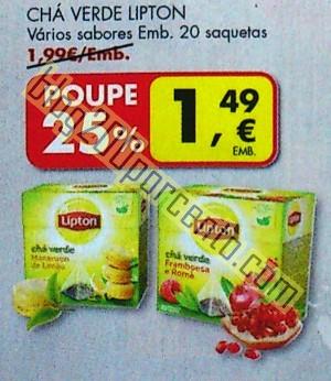 promoções-descontos-11835.jpg